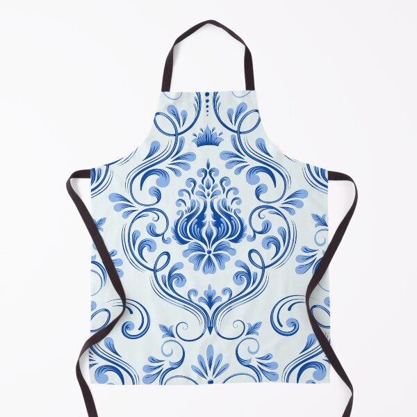 Item preview, Ethnic Pattern designed and sold by PurpleTank.