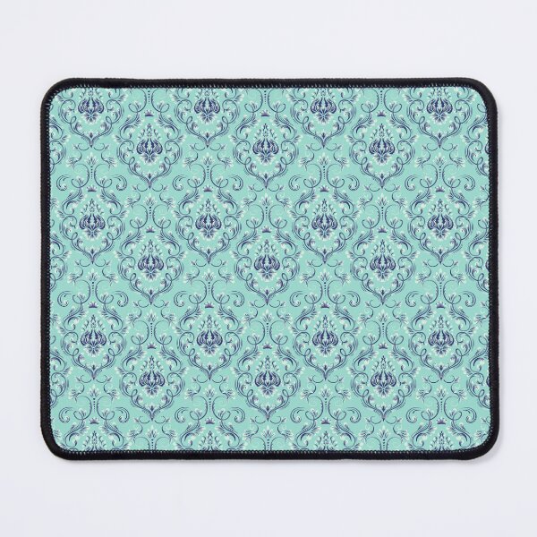 Item preview, Ethnic Pattern designed and sold by PurpleTank.