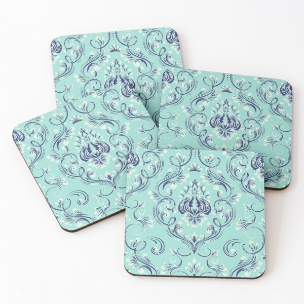 Item preview, Ethnic Pattern designed and sold by PurpleTank.