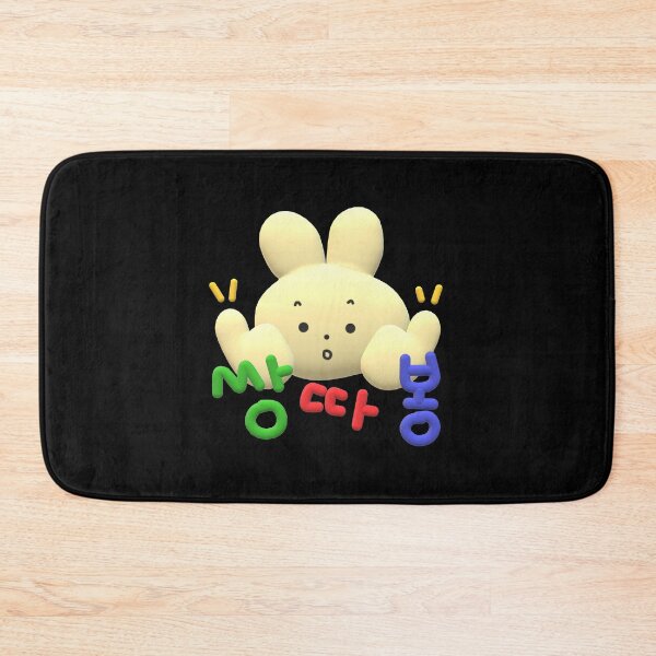 Item preview, Thumbs up in Korean designed and sold by withkorean.
