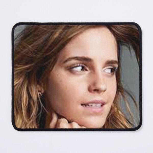 Item preview, Emma Watson - Poster designed and sold by dariusinner354.