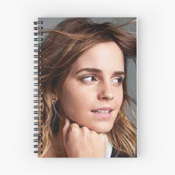 Item preview, Emma Watson - Poster designed and sold by dariusinner354.