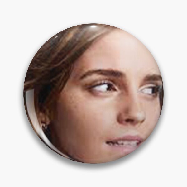 Artikelvorschau, Emma Watson - Plakat entworfen und verkauft von dariusinner354.