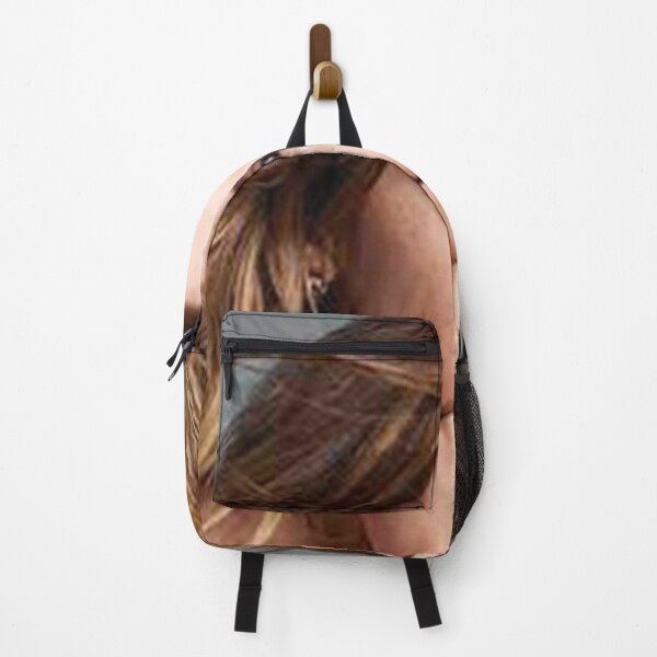 Item preview, Emma Watson - Poster designed and sold by dariusinner354.