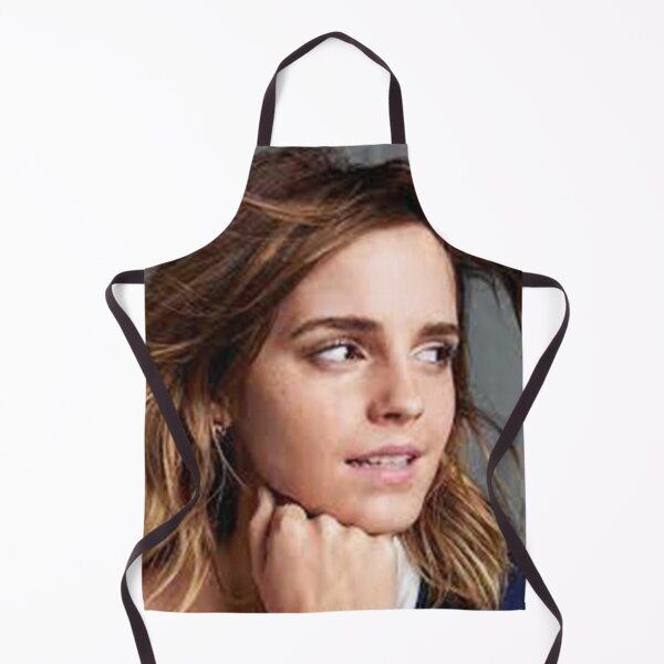 Item preview, Emma Watson - Poster designed and sold by dariusinner354.
