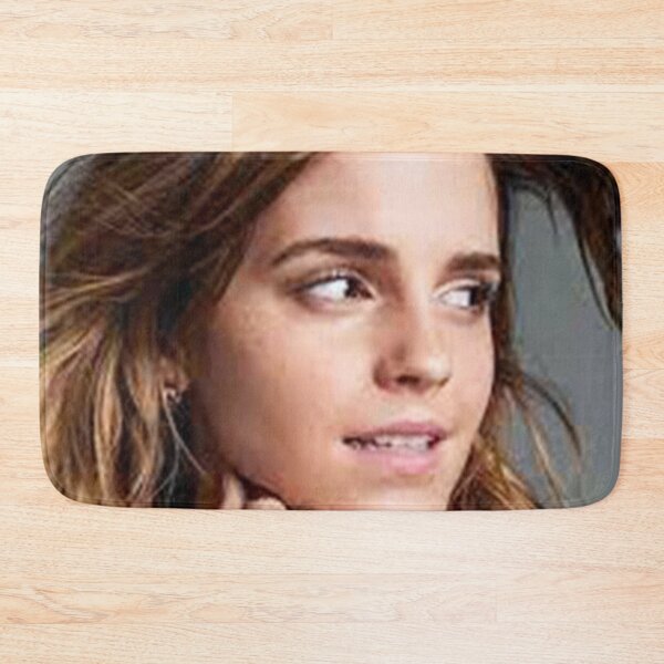 Item preview, Emma Watson - Poster designed and sold by dariusinner354.
