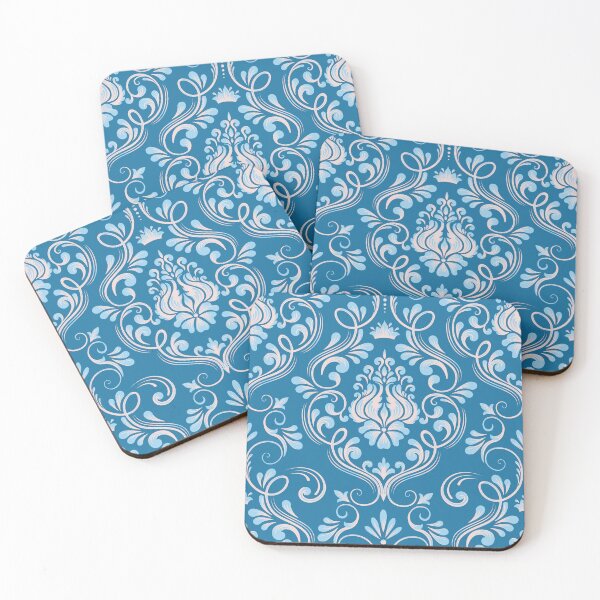Item preview, Ethnic Pattern designed and sold by PurpleTank.