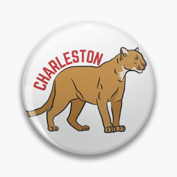 Item preview, COFC Design designed and sold by jwaldo.