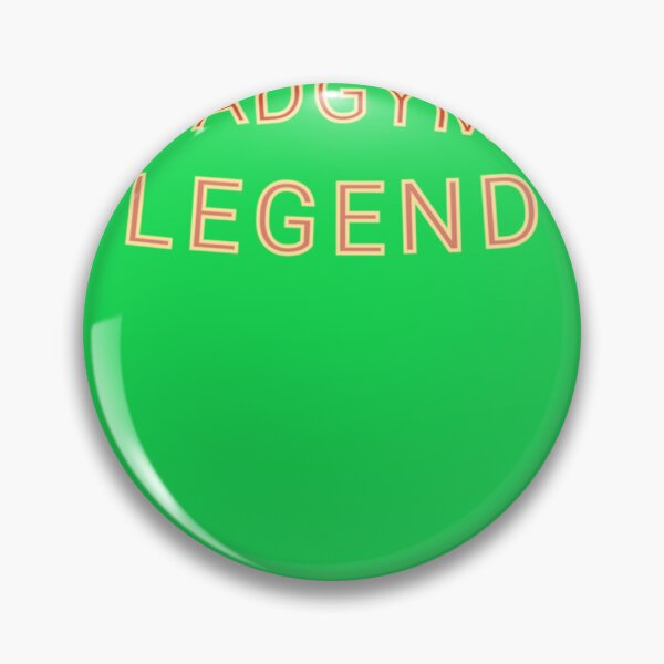 Item preview, Bobby Bowden Dadgum Legend signature t-shirt Essential T-Shirt designed and sold by RaphaDmoch.
