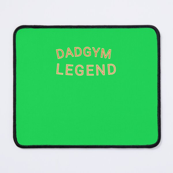 Item preview, Bobby Bowden Dadgum Legend signature t-shirt Essential T-Shirt designed and sold by RaphaDmoch.
