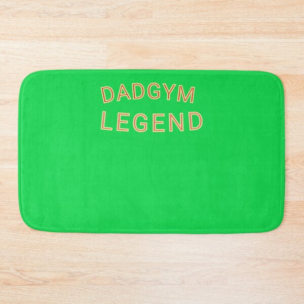 Item preview, Bobby Bowden Dadgum Legend signature t-shirt Essential T-Shirt designed and sold by RaphaDmoch.