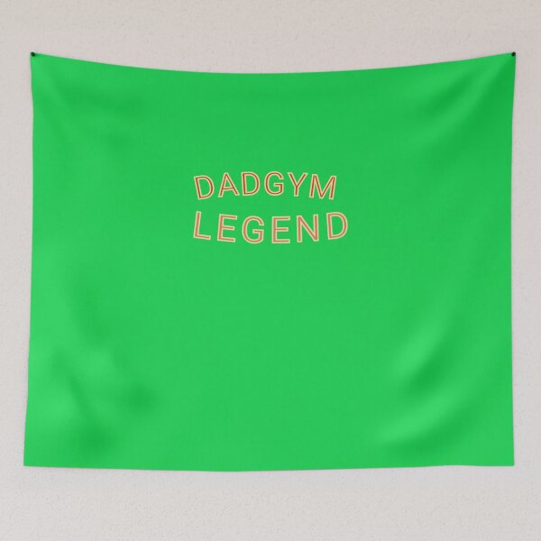 Item preview, Bobby Bowden Dadgum Legend signature t-shirt Essential T-Shirt designed and sold by RaphaDmoch.