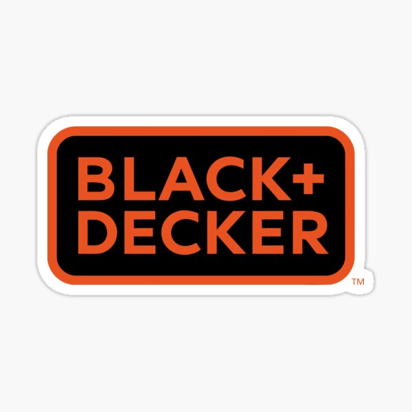 Black & Decker Landscape Design & Construction by Black & Decker