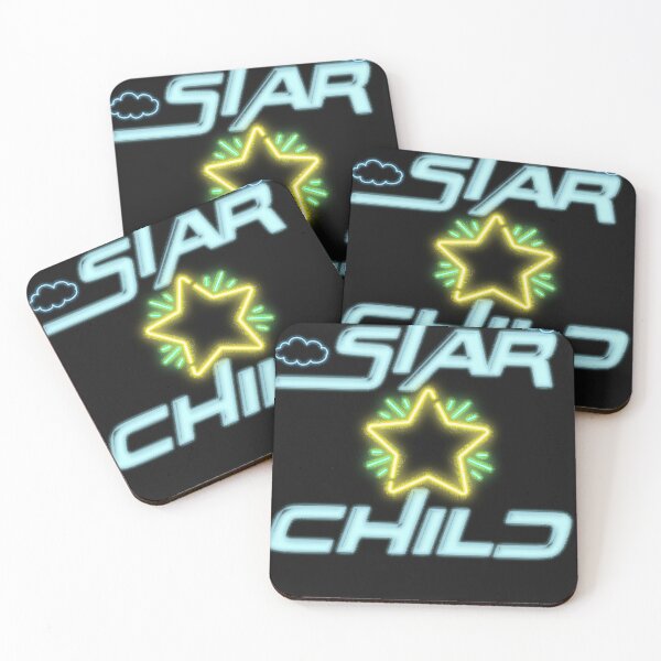 Item preview, Graphic cool novelty space street wear designed and sold by PenniWilliam1.