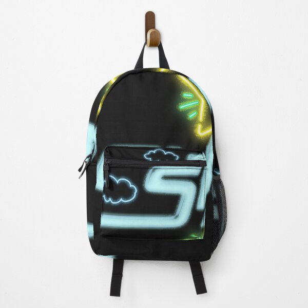 Item preview, Graphic cool novelty space street wear designed and sold by PenniWilliam1.
