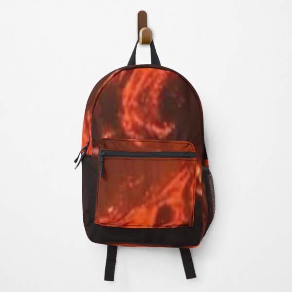 Item preview, terrifying lava designed and sold by nigejohn.