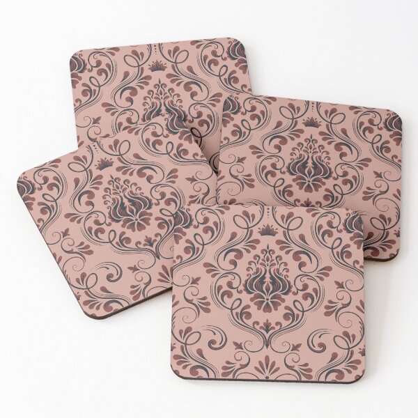 Item preview, Ethnic Pattern designed and sold by PurpleTank.