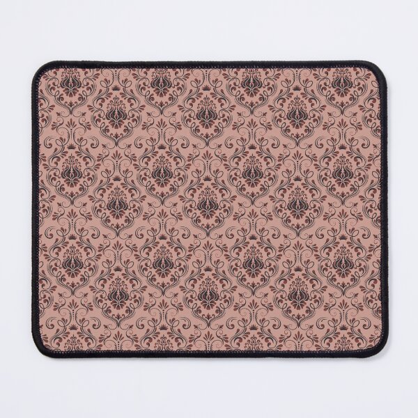 Item preview, Ethnic Pattern designed and sold by PurpleTank.