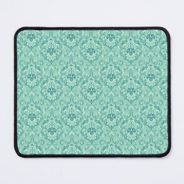 Item preview, Ethnic Pattern designed and sold by PurpleTank.
