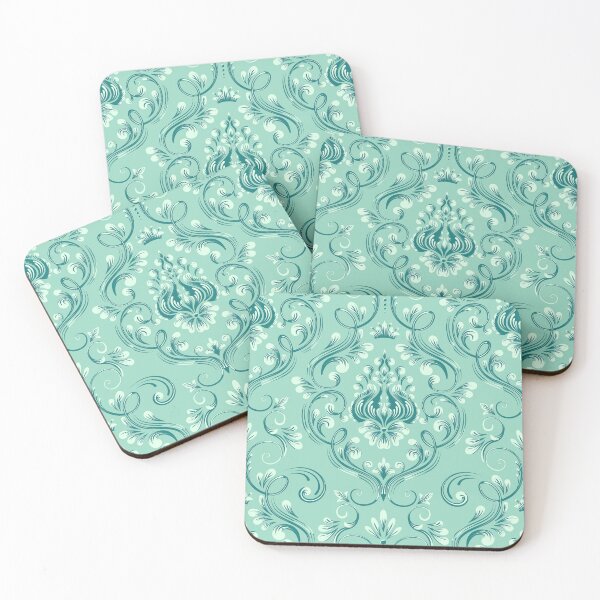 Item preview, Ethnic Pattern designed and sold by PurpleTank.