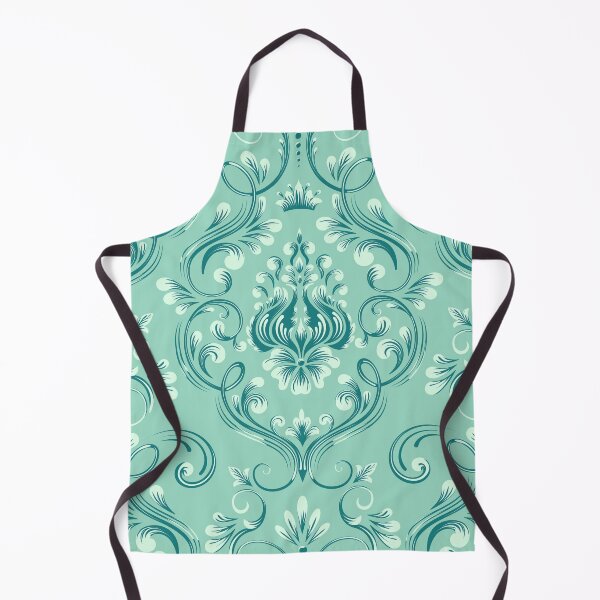Item preview, Ethnic Pattern designed and sold by PurpleTank.