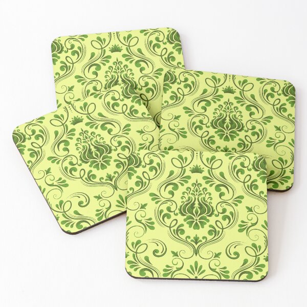 Item preview, Ethnic Pattern designed and sold by PurpleTank.