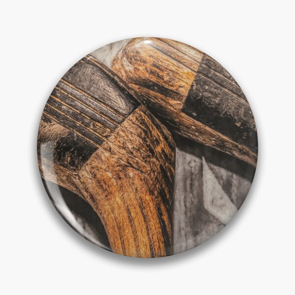 Item preview, When Woods Were Woods designed and sold by Jim Love.