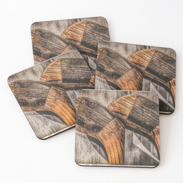 Item preview, When Woods Were Woods designed and sold by Jim Love.