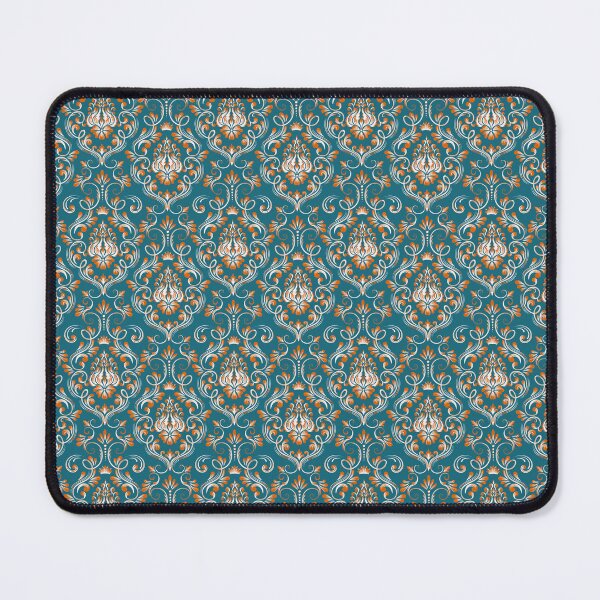 Item preview, Ethnic Pattern designed and sold by PurpleTank.