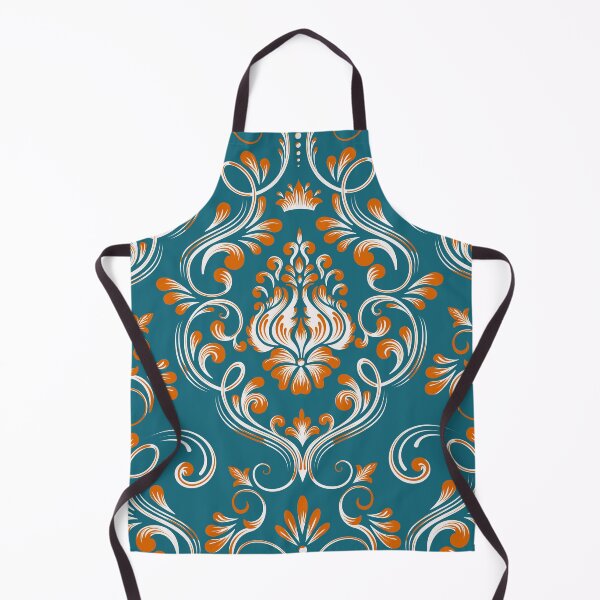 Item preview, Ethnic Pattern designed and sold by PurpleTank.