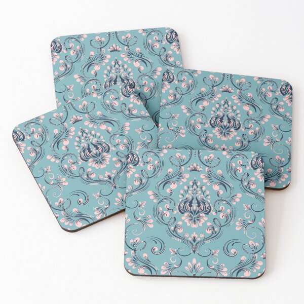 Item preview, Ethnic Pattern designed and sold by PurpleTank.