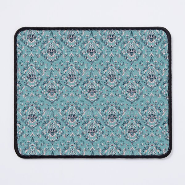 Item preview, Ethnic Pattern designed and sold by PurpleTank.
