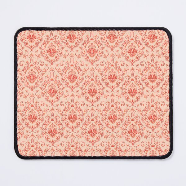 Item preview, Ethnic Pattern designed and sold by PurpleTank.