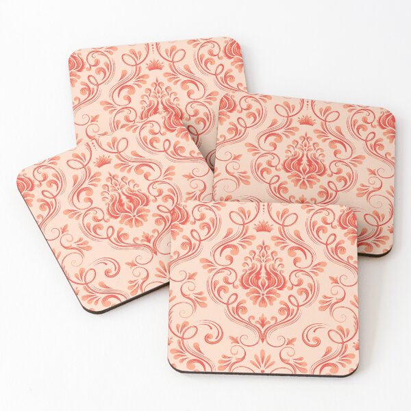 Item preview, Ethnic Pattern designed and sold by PurpleTank.