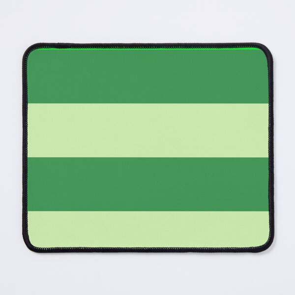 Item preview, Blues Clues colour (Green) Graphic T-Shirt designed and sold by Elisa1Plaasch.