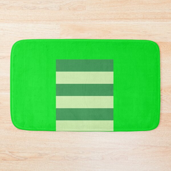 Item preview, Blues Clues colour (Green) Graphic T-Shirt designed and sold by Elisa1Plaasch.