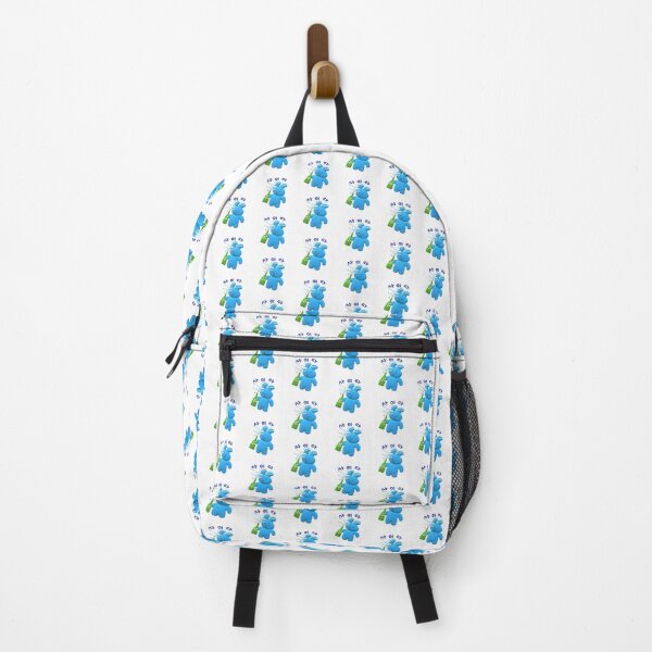 Item preview, Sprite in Korean designed and sold by withkorean.