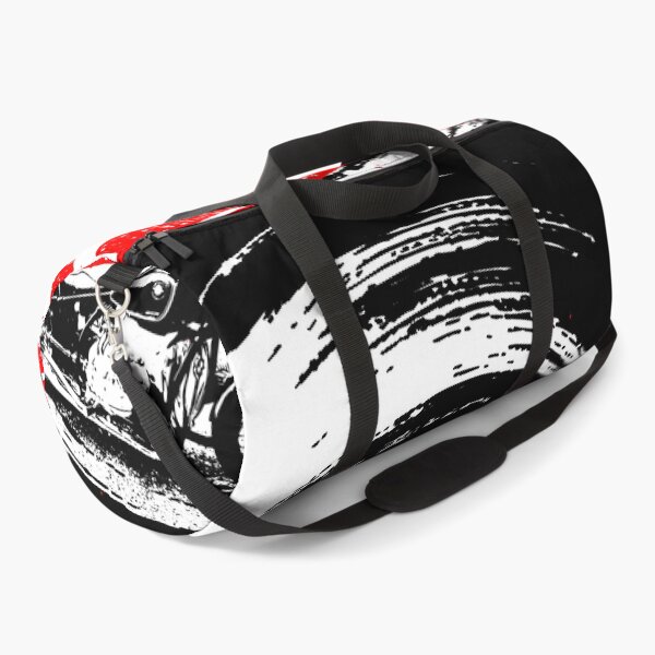 Item preview, Motorcycle Alert designed and sold by P-aws.