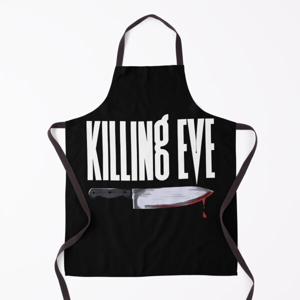 Item preview, Killing Eve V1 designed and sold by BufFord71.