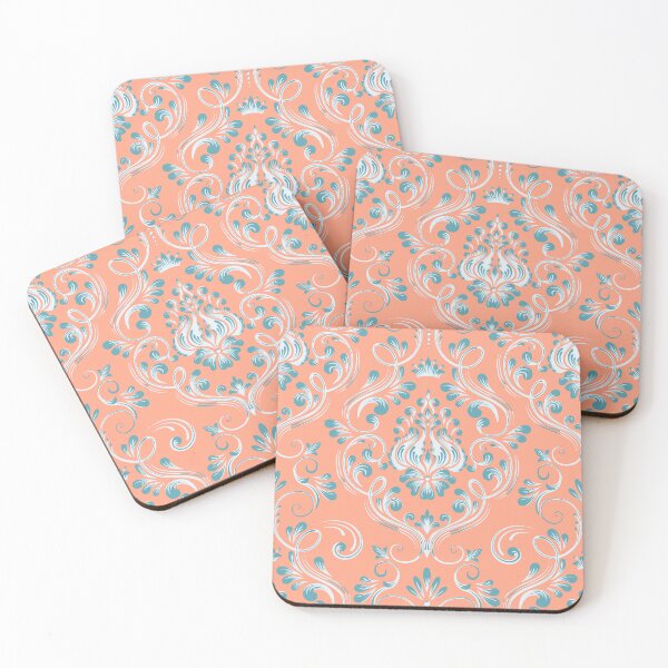 Item preview, Ethnic Pattern designed and sold by PurpleTank.