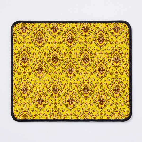 Item preview, Ethnic Pattern designed and sold by PurpleTank.