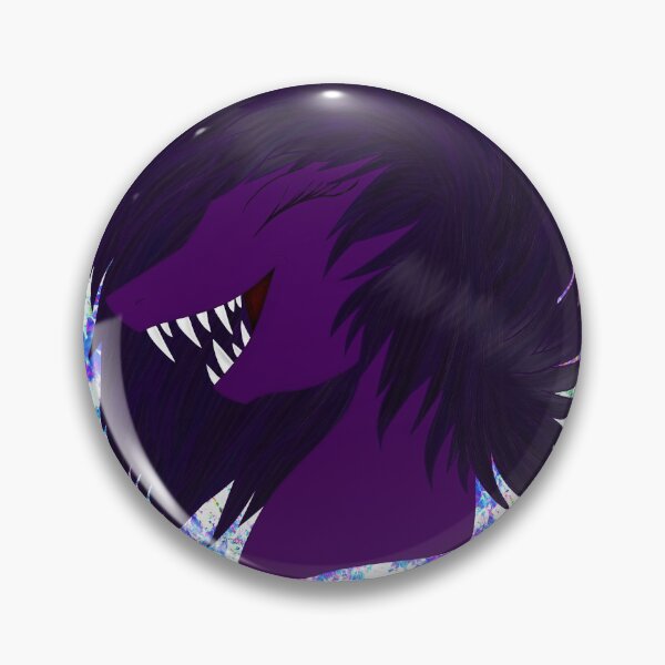 Item preview, Cinder designed and sold by sarasartplace.