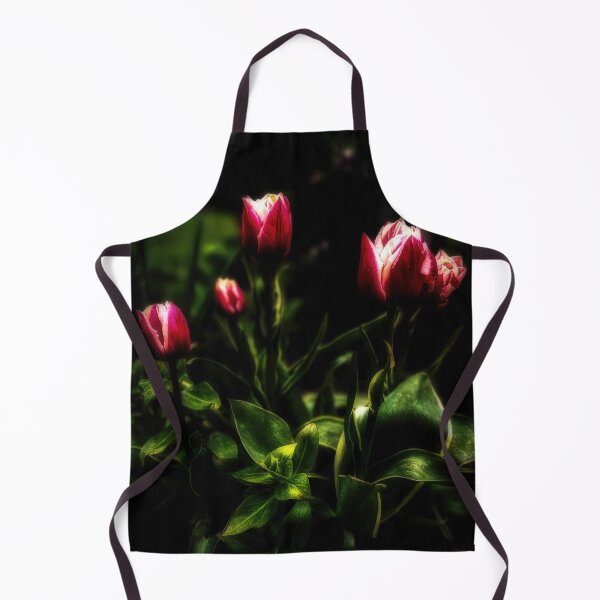 Item preview, Leapin' and Hoppin' On a Moonshadow designed and sold by Steve Walser.