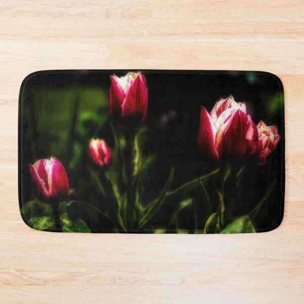 Item preview, Leapin' and Hoppin' On a Moonshadow designed and sold by Steve Walser.