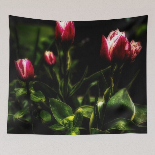 Item preview, Leapin' and Hoppin' On a Moonshadow designed and sold by Steve Walser.