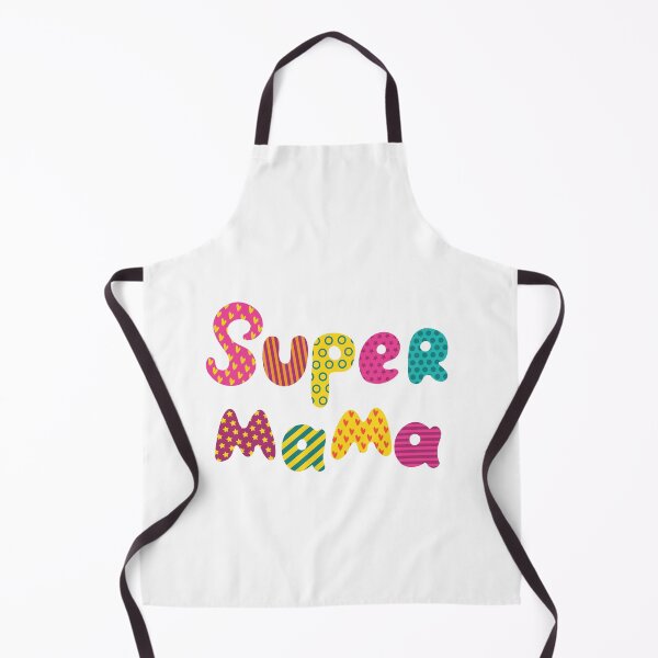 Item preview, Super mom - mom life designed and sold by Sam Artist.
