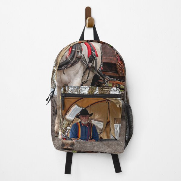 Item preview, Jaunting Cars, Killarney, Ireland designed and sold by StephenPower.