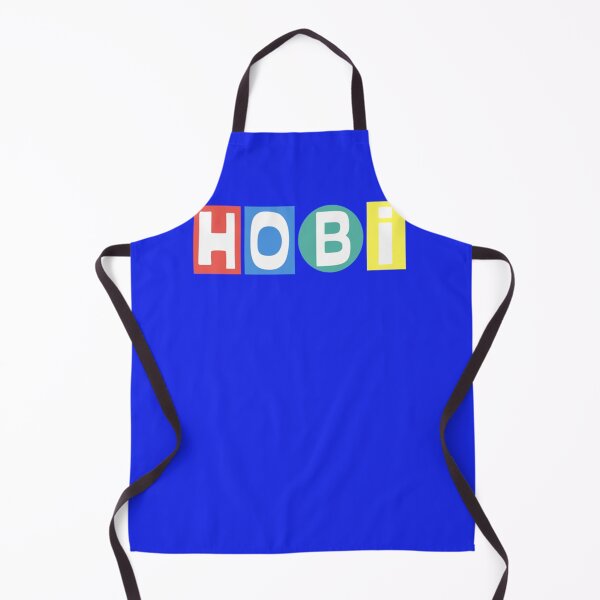 Item preview, Camisa HOBI OBEY J-Hope Dynamite Camiseta clásica designed and sold by MarcSchneideQ.