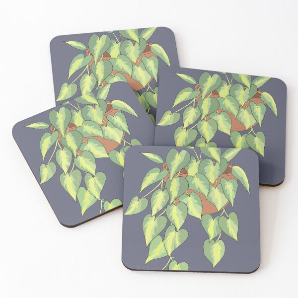 Item preview, Philodendron Brasil designed and sold by TASORA.