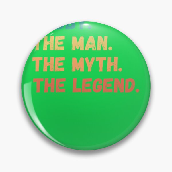 Item preview, Bobby The man The myth the legend Bobby Bowden 1929-2021Dad Gym Legend Football Camp Essential T-Shi designed and sold by RaphaDmoch.
